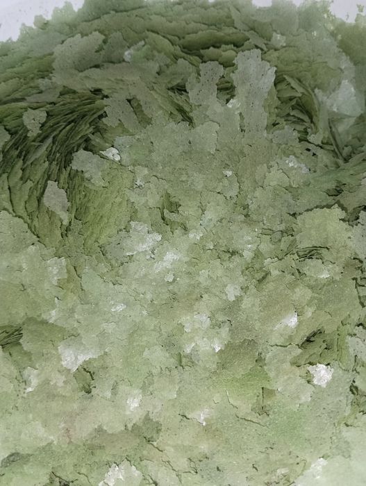 Корма для аквариумных рыб