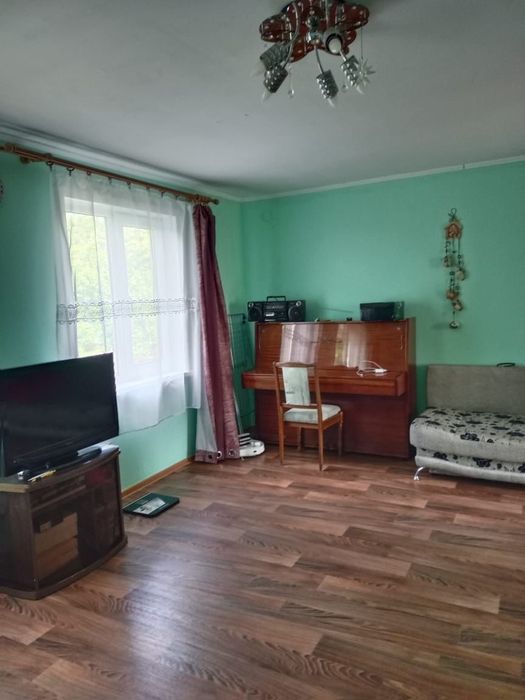 Дача,дом,особняк