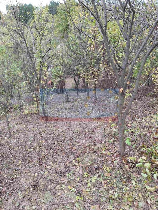 Продава се Къща в с. Кременик, Област Кюстендил - 130 кв.м за 314 €/кв.м - Снимка #13