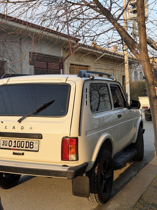 Нива         сотилади