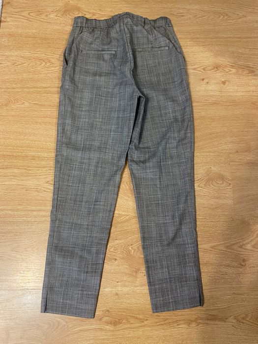 Pantaloni H&M office
