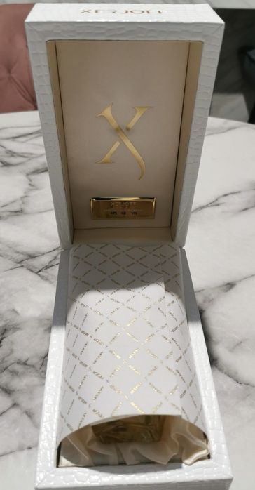 Parfum Xerjoff Symphonium