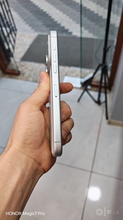 IPhone 14 pro max 17 pro max korpusda