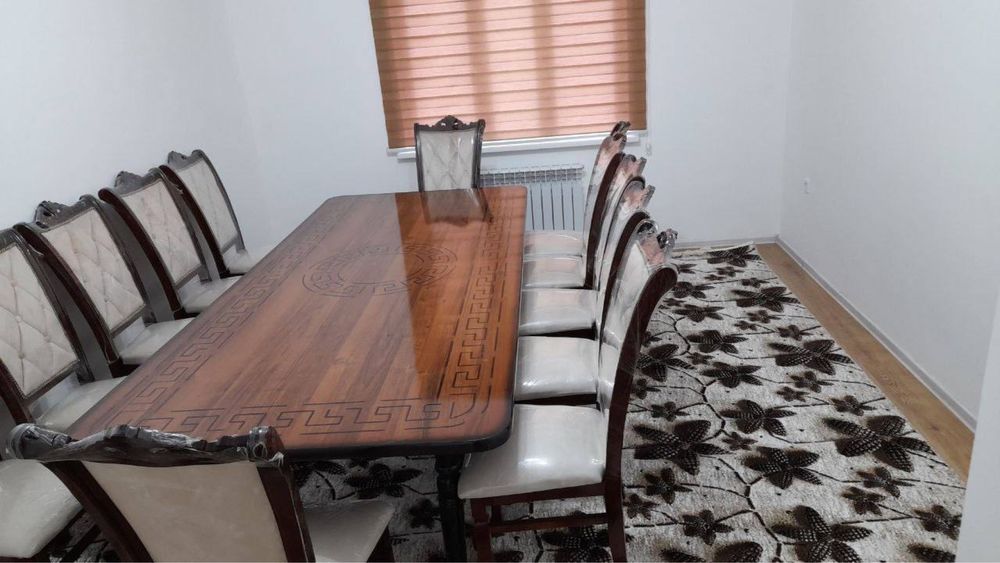 Срочно 2х 16этажка Навастройка Роща сдаётся