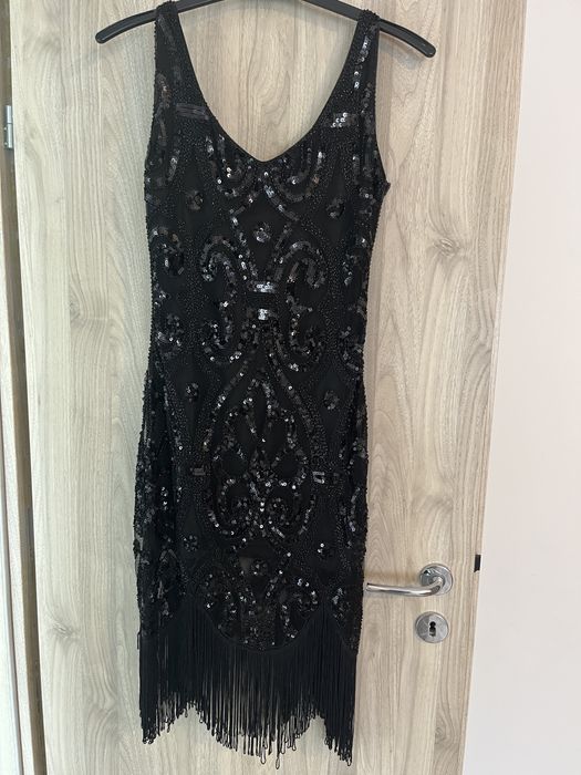 Rochie de seară