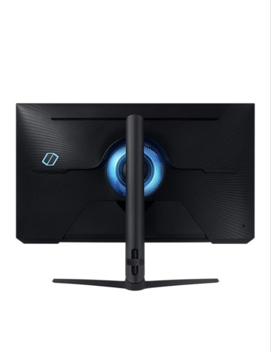 Samsung Odyssey G7 Smart LS28BG700EIXCI