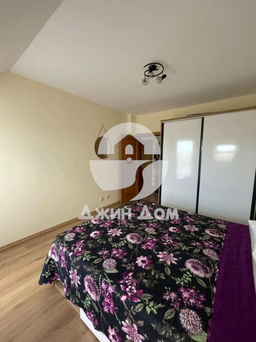 Продава се Двустаен апартамент в с. Равда, Област Бургас - 62 кв.м за 1242 €/кв.м - Снимка #2