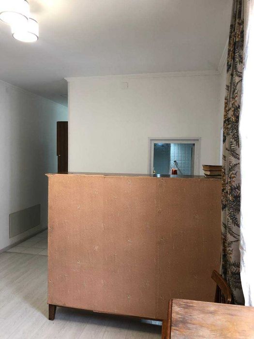 Дом Йик ота 2.6 сот . 1 комн.