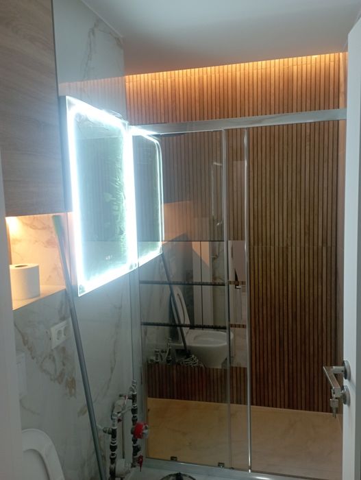 Dau in chirie apartament 1 cameră Nufărul. 280 Euro