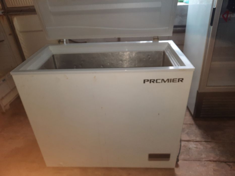 Музлатгич сотилад