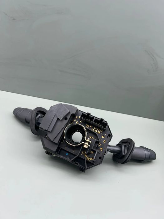 Manete semnalizare si stergatoare bloc complet 07353729630 Fiat Stilo
