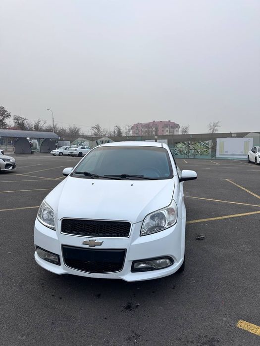 Arenda 2020 neksa3 9000$