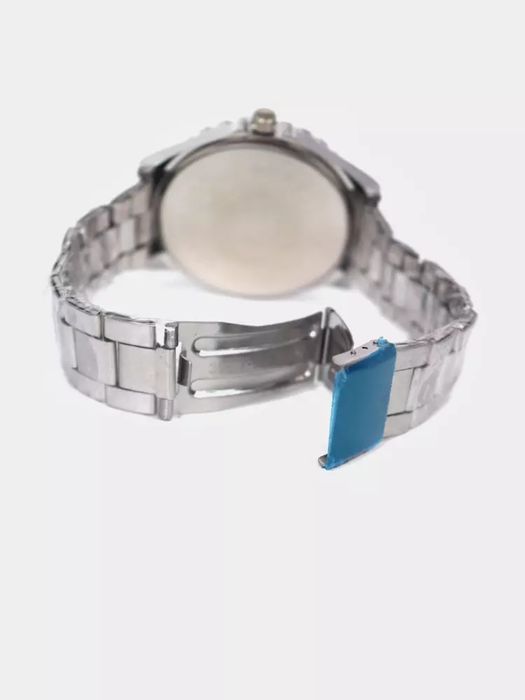 Erkaklar qo'l soati Rolex Datejust