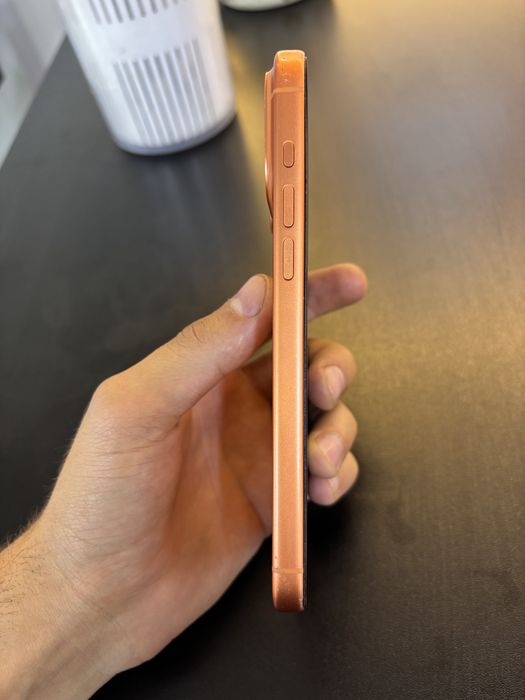 Айфон 17 про макс 512/ iphone 17pro max 512