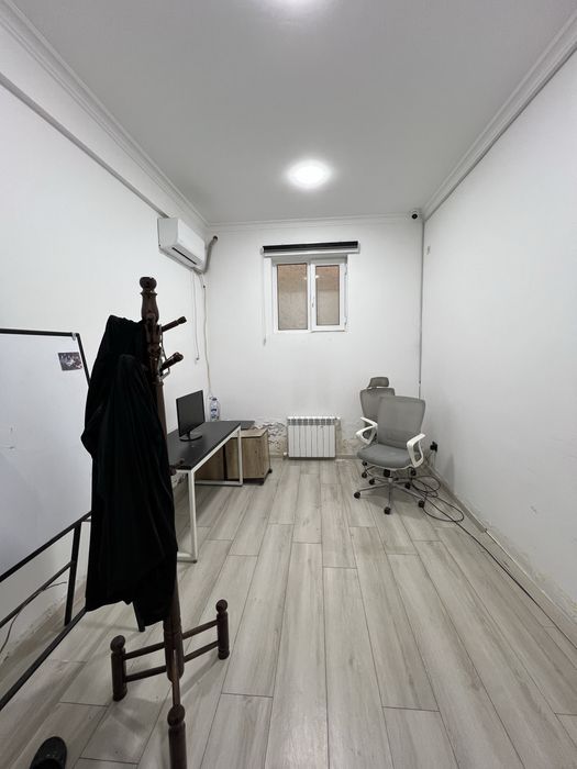 Домбробод - за мечетью Продается 300м2 Цокольный этаж