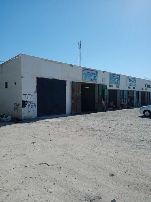 Срочна Тайар бизнес Мойка