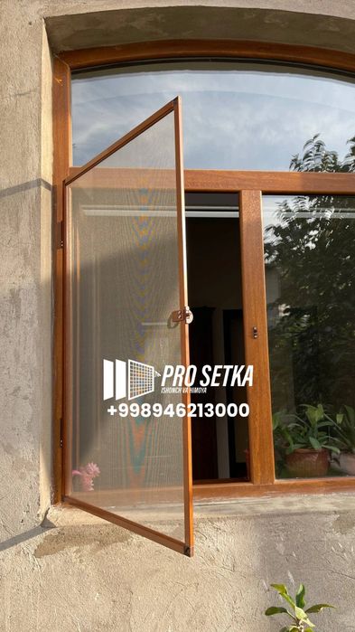 Москитные сетки | maskitniy setka | Москитная сетка на окно от комаров