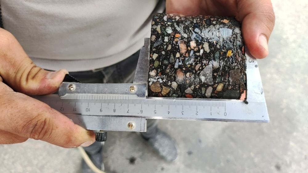 Благоустройство, Тратуар, Асфальт, Бардюр, Лоток, Газон, Полив.