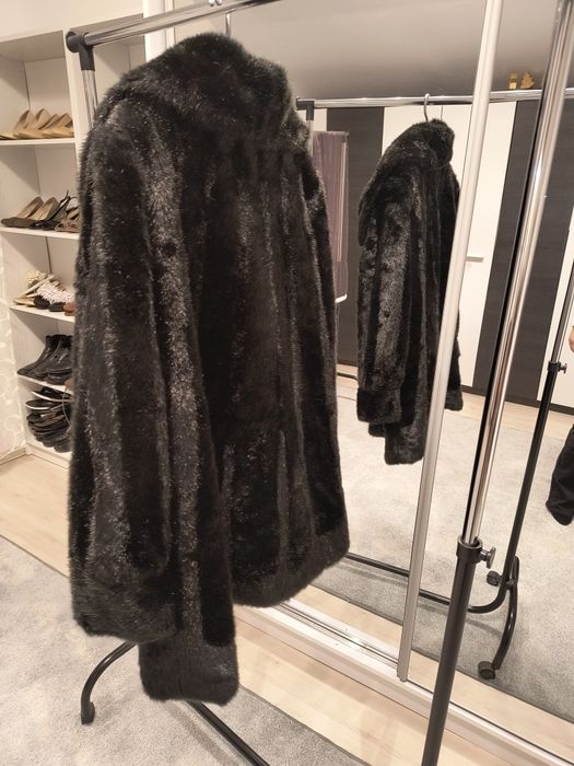 Blana ecologica mărimea 46