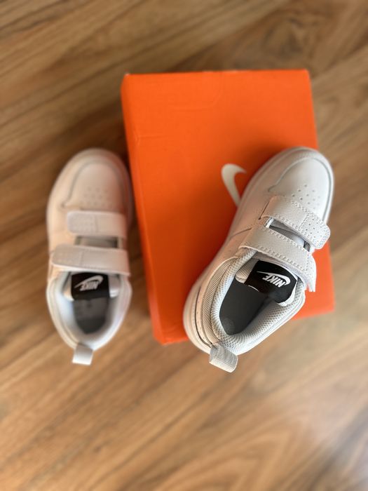 Детски маратонки Nike pico 5