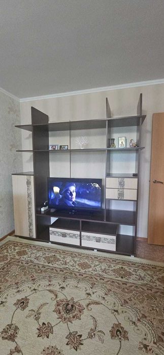 Стенка белорусская