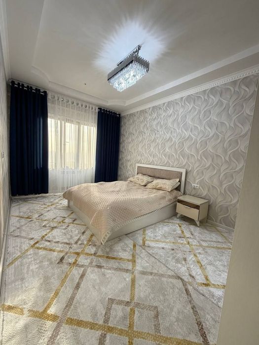 ~‼️Новостройка‼️4в5 хоналик арзон нархда‼️ Чилонзор 10