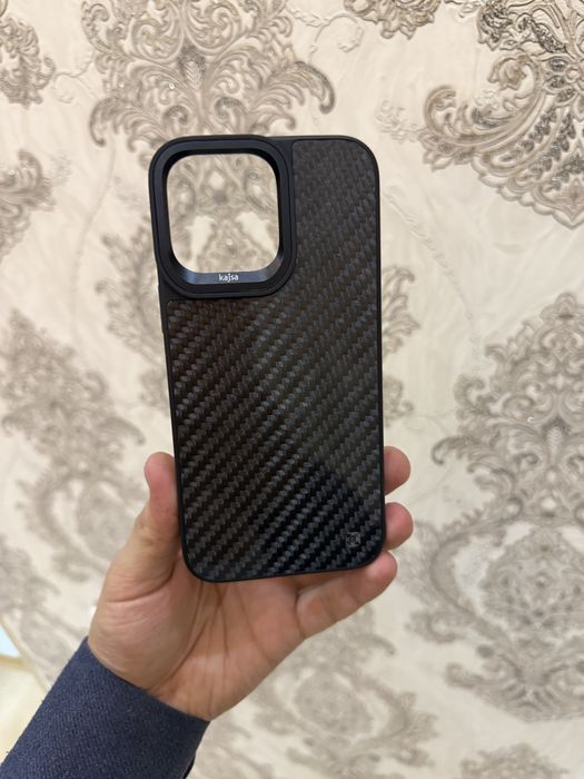 Iphone 14 pro max, 256 gb sotiladi