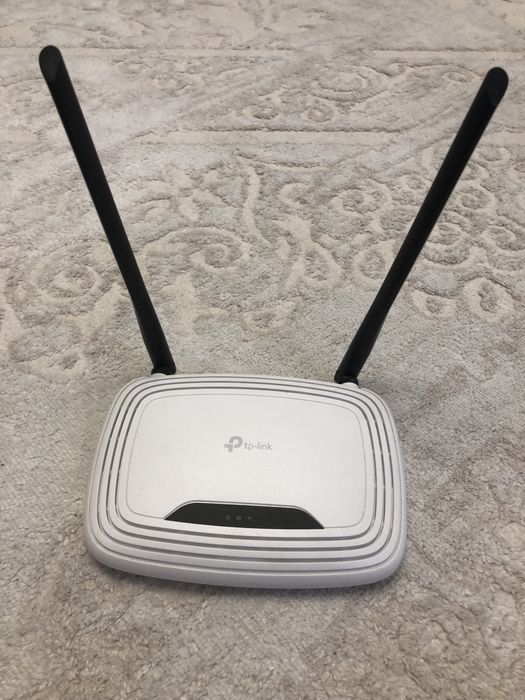 Модемы 2 штуки бу