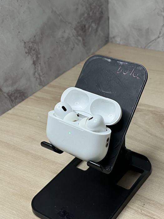 Air Pods Pro 2 / Эйр Подс Про 2 Оригинал