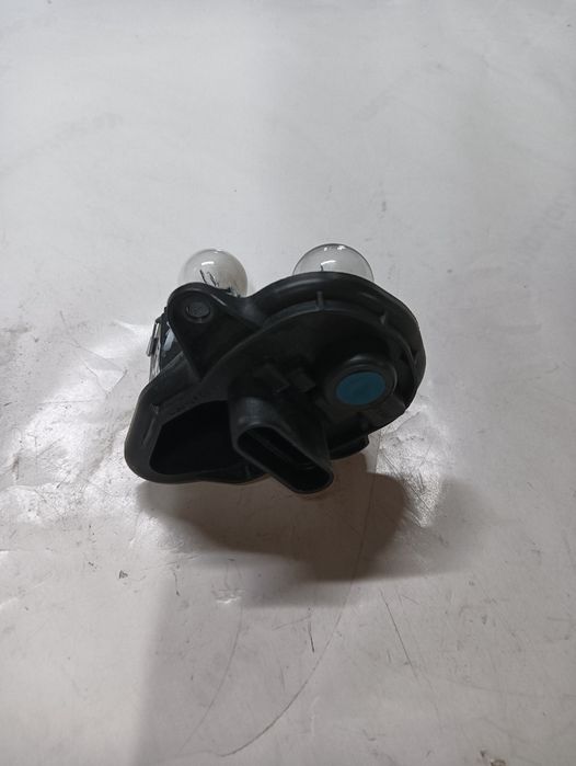 Soclu far FIAT 500L 199, 351_, 352_ 2012 - &gt; 03476090