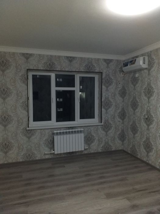 Аренда метро тинчлик 2.хонали оилага берилади расмдаги уй