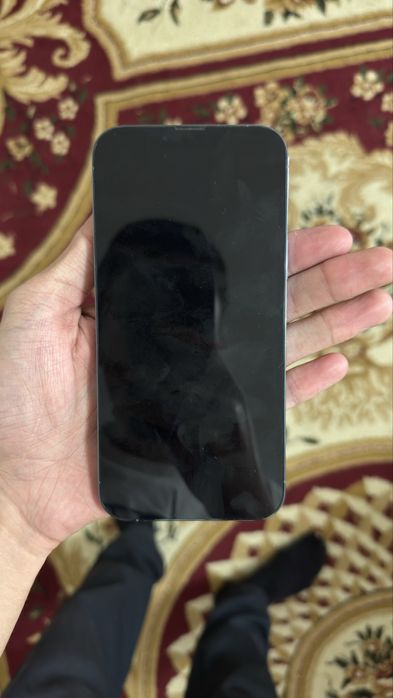 Айфон 13 про макс Iphone 13 pro max