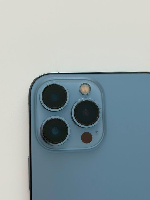 iPhone 13 Pro Max 128GB