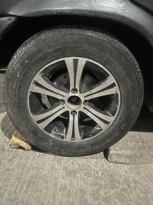 Ннннннннннн