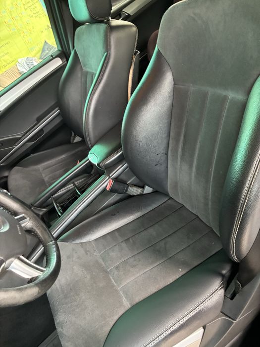 Mercedea Ml 280 AIRMATIC