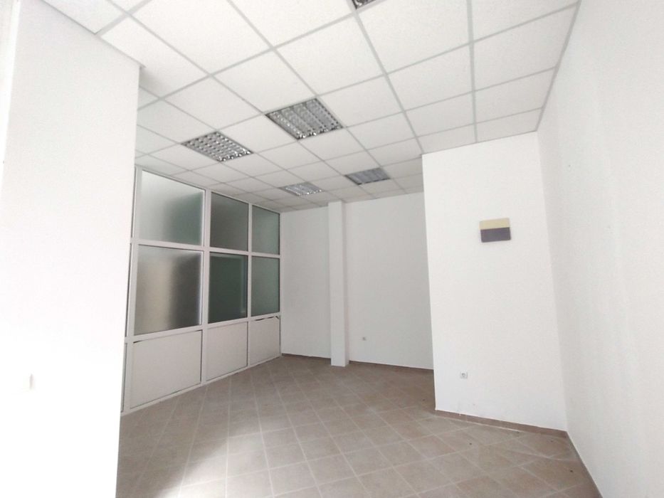 Продава се Ателие в с. Шкорпиловци, Област Варна - 61 кв.м за 2000 €/кв.м - Снимка #8