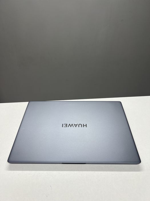 Ноутбук Huawei Matebook d16