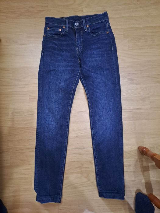 Blugi dama Levi's 32