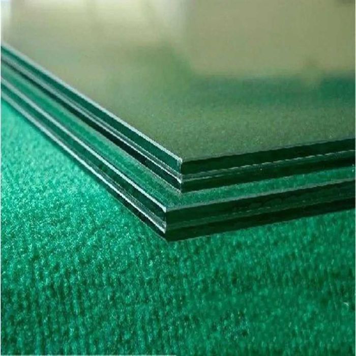 Триплекс, изготовление триплекса