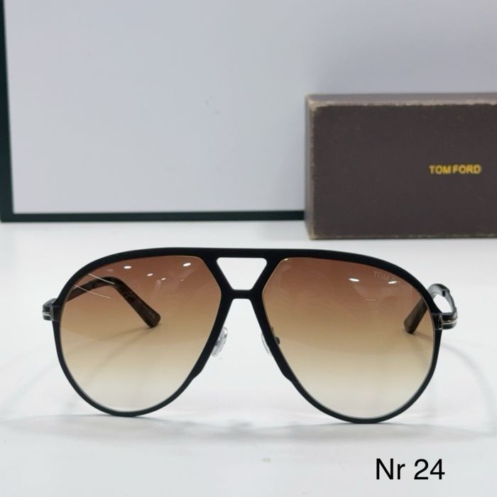 Lot Ochelari PREMIUM-Super Pret