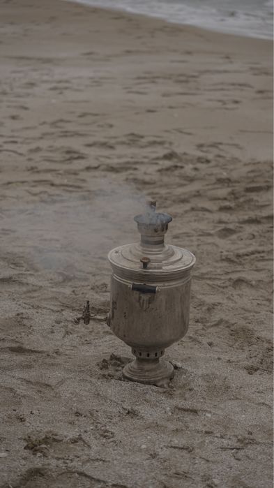 Палатка в аренду!