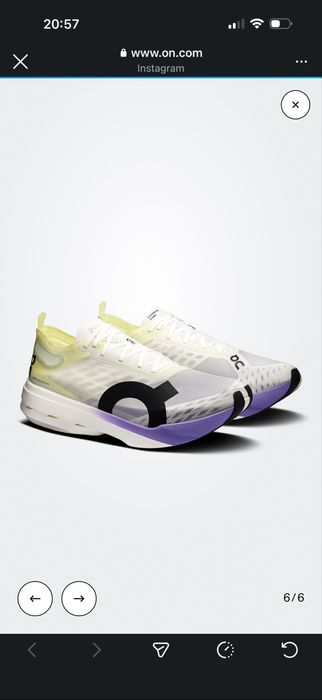 on oyyoq kiyim yangi