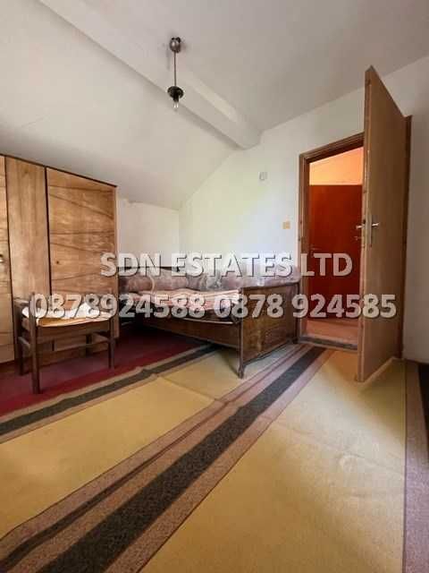 Продава се Къща в с. Долно Сахране, Област Стара Загора - 150 кв.м за 527 €/кв.м - Снимка #15