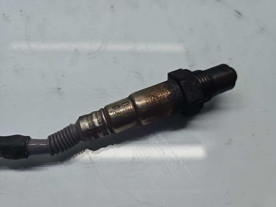 Sonda lambda Hyundai i30 (GD) [Fabr 2012-2017] 39351-2A631 1.4 CRDi D4