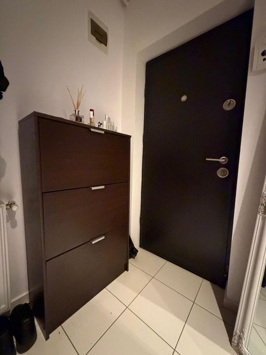 Apartament de inchiriat Cluj-Napoca