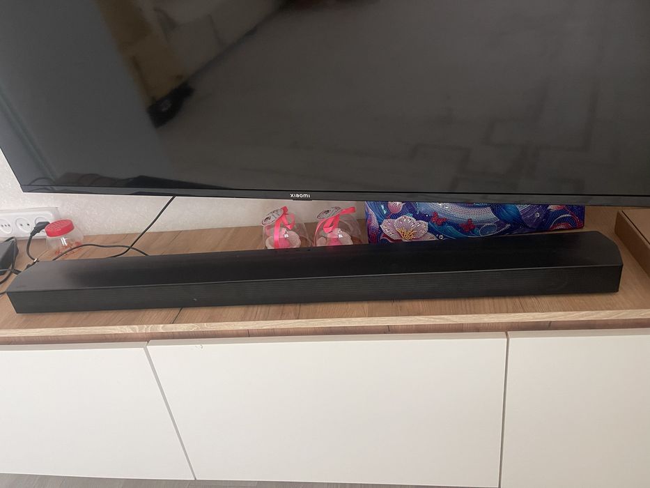Саундбар Samsung