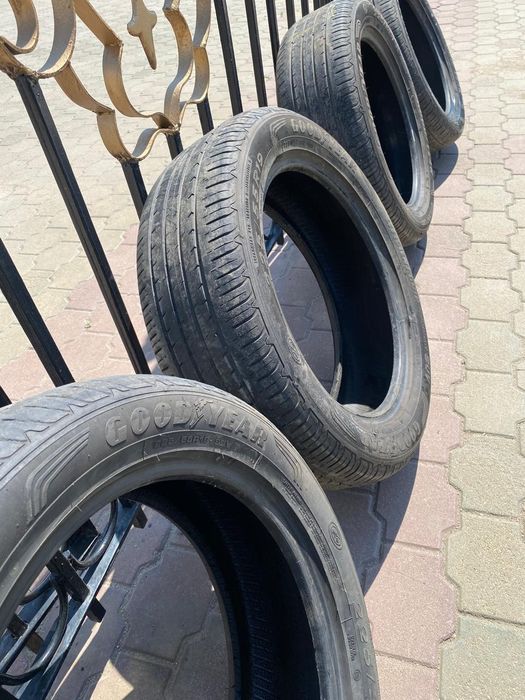 Продам резину 14, 15,16,17,18,19
