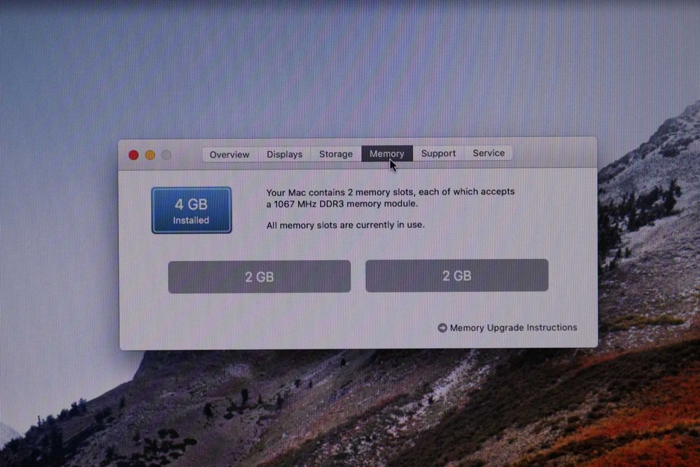 Продавам MacBook Pro