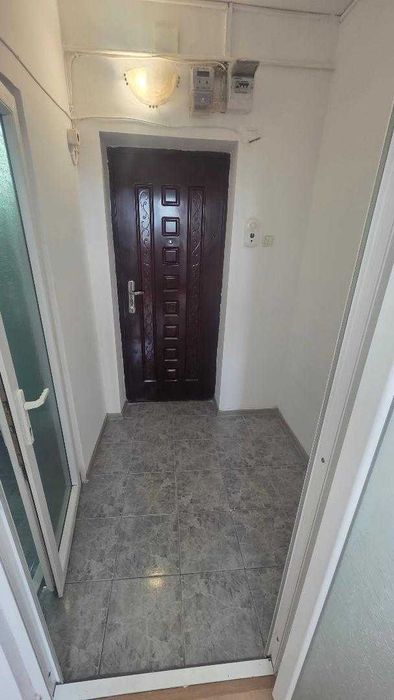 Zona CET garsoniera de vanzare