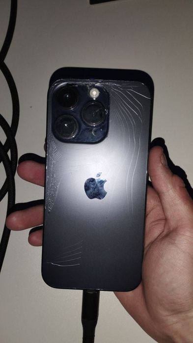 Айфон 14 про IPhone 14 Pro